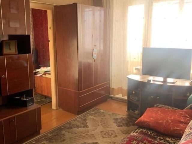 Квартира продажа в Кемерово, Кемеровская область