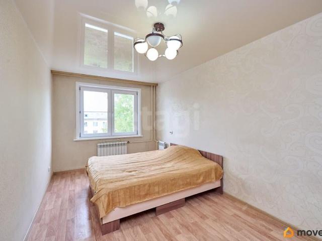 Квартира продажа в Кемерово, Кемеровская область