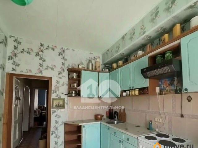 Квартира продажа в Кемерово, Кемеровская область