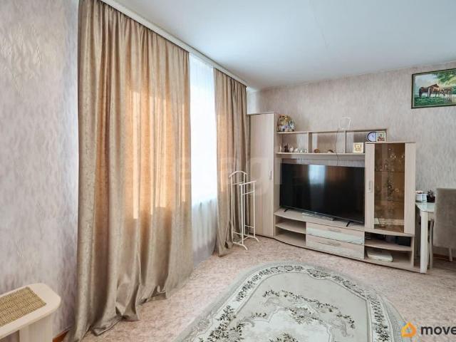 Квартира продажа в Кемерово, Кемеровская область