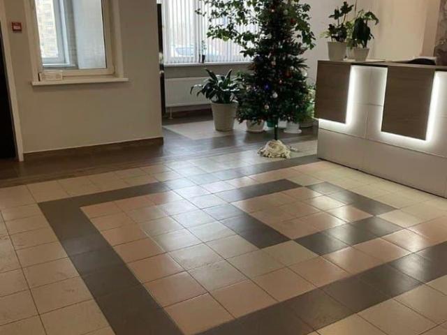 Квартира продажа в Кемерово, Кемеровская область