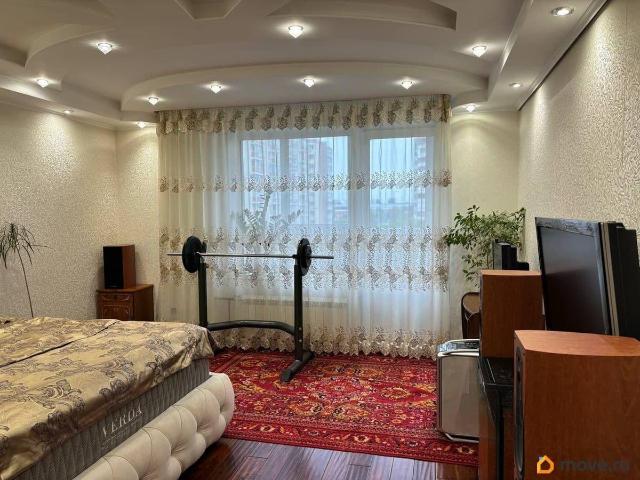 Квартира продажа в Кемерово, Кемеровская область