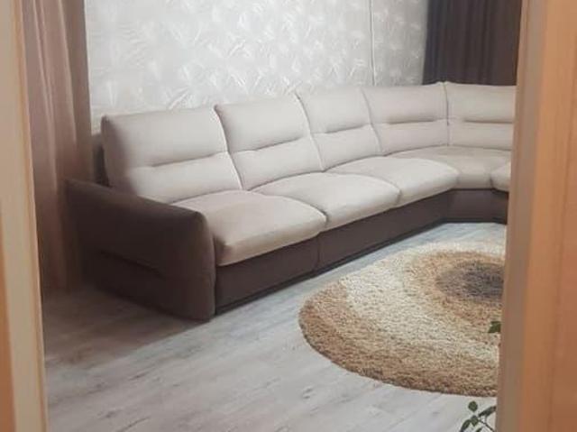 Квартира продажа в Кемерово, Кемеровская область