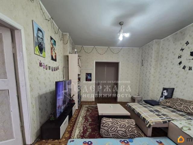 Квартира продажа в Кемерово, Кемеровская область
