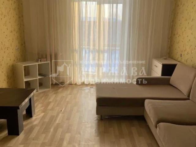 Квартира продажа в Кемерово, Кемеровская область