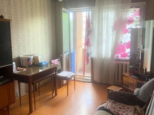 Квартира продажа в Кемерово, Кемеровская область