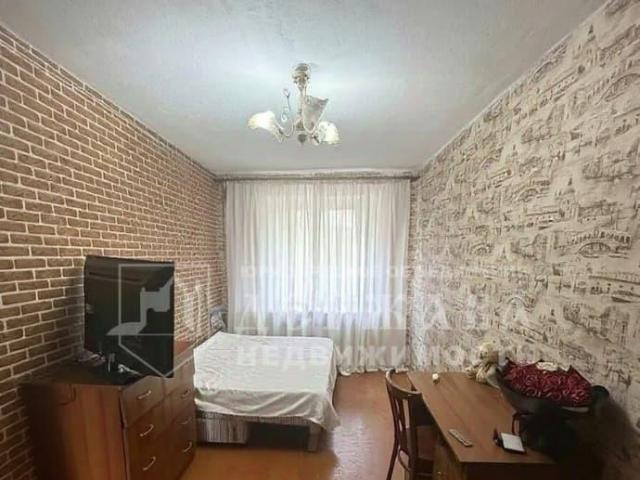 Квартира продажа в Кемерово, Кемеровская область