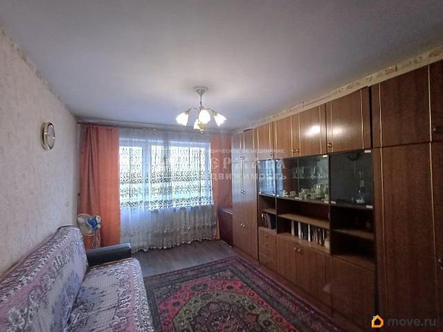 Квартира продажа в Кемерово, Кемеровская область