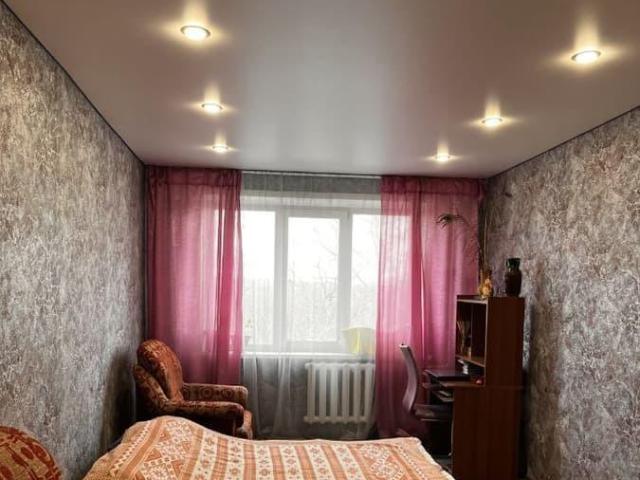 Квартира продажа в Кемерово, Кемеровская область