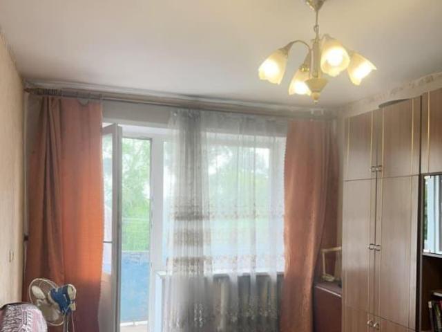 Квартира продажа в Кемерово, Кемеровская область