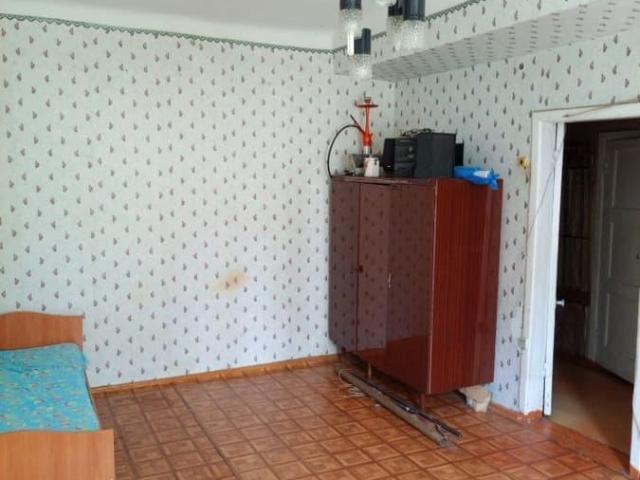 Квартира продажа в Кемерово, Кемеровская область