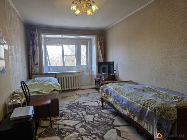 Квартира продажа в Кемерово, Кемеровская область