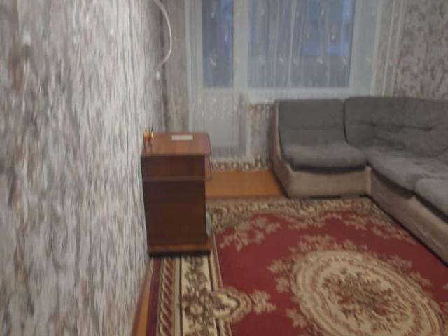 Квартира продажа в Кемерово, Кемеровская область