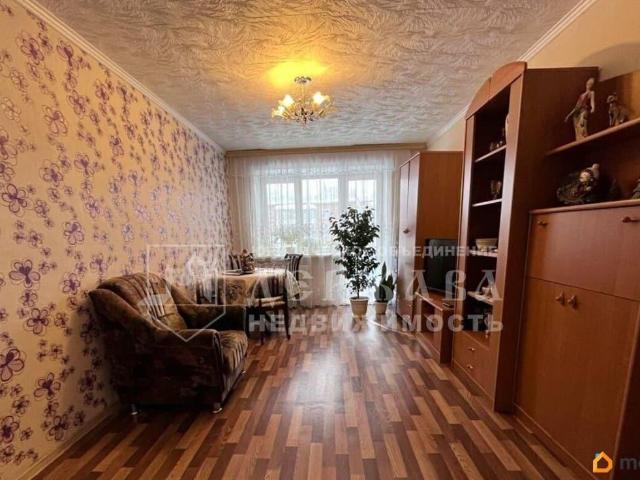 Квартира продажа в Кемерово, Кемеровская область