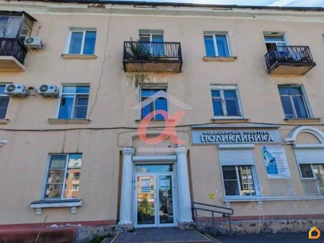 Квартира продажа в Кемерово, Кемеровская область