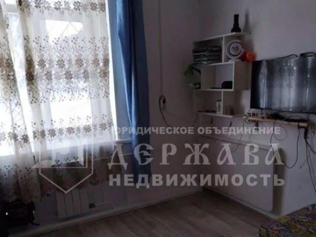 Квартира продажа в Кемерово, Кемеровская область