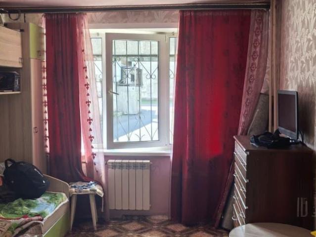 Квартира продажа в Кемерово, Кемеровская область