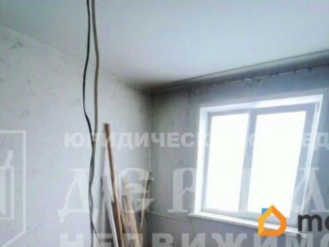 Квартира продажа в Кемерово, Кемеровская область