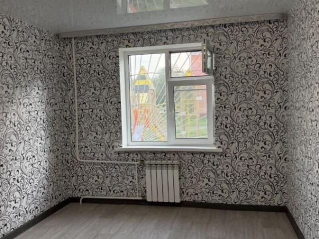 Квартира продажа в Кемерово, Кемеровская область