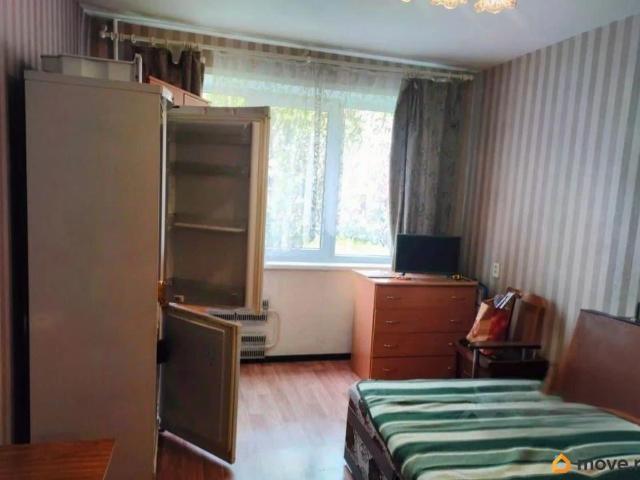 Квартира продажа в Кемерово, Кемеровская область