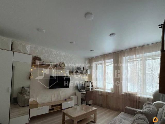 Квартира продажа в Кемерово, Кемеровская область