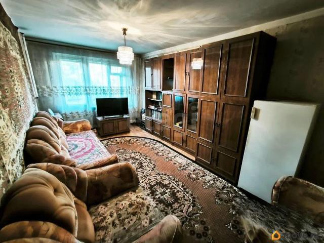 Квартира продажа в Кемерово, Кемеровская область