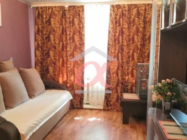 Квартира продажа в Кемерово, Кемеровская область