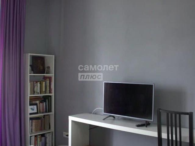 Квартира продажа в Кемерово, Кемеровская область