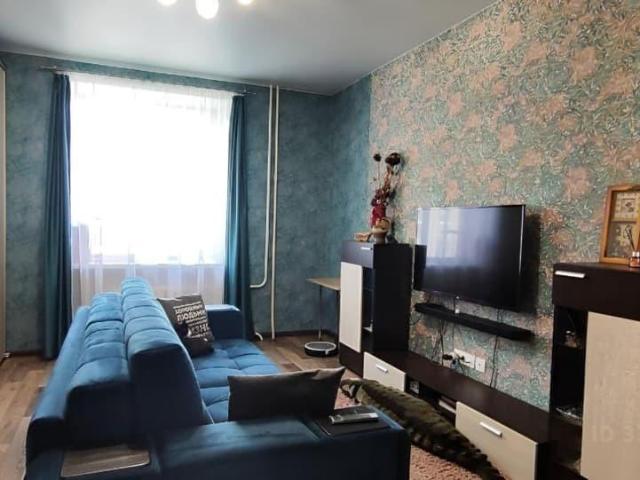 Квартира продажа в Кемерово, Кемеровская область