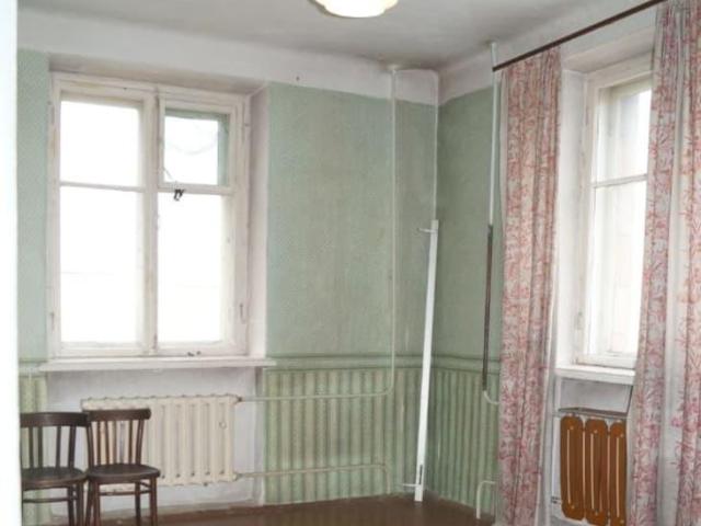 Квартира продажа в Кемерово, Кемеровская область