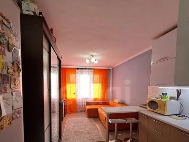 Квартира продажа в Кемерово, Кемеровская область