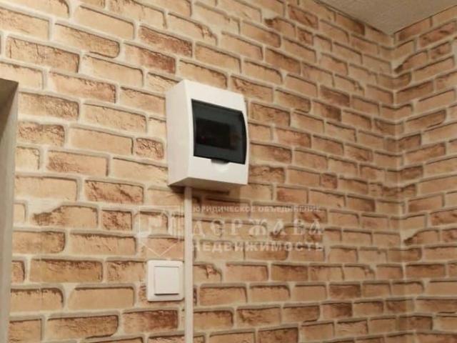 Квартира продажа в Кемерово, Кемеровская область