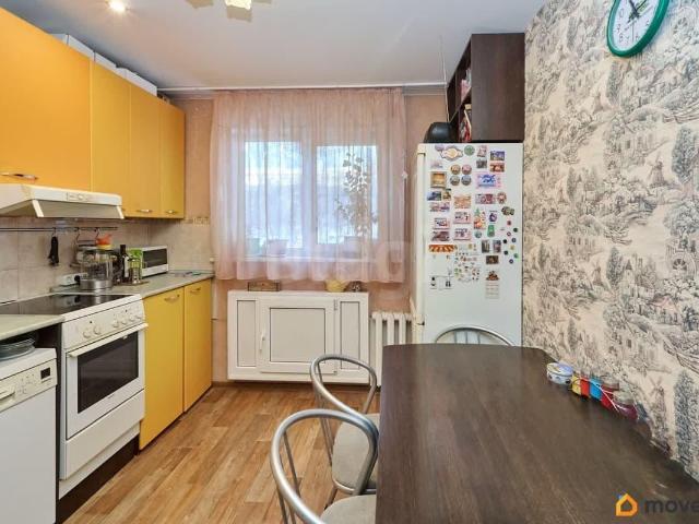 Квартира продажа в Кемерово, Кемеровская область