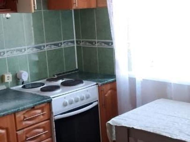 Квартира продажа в Кемерово, Кемеровская область