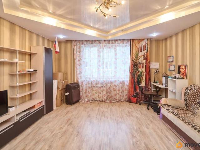 Квартира продажа в Кемерово, Кемеровская область