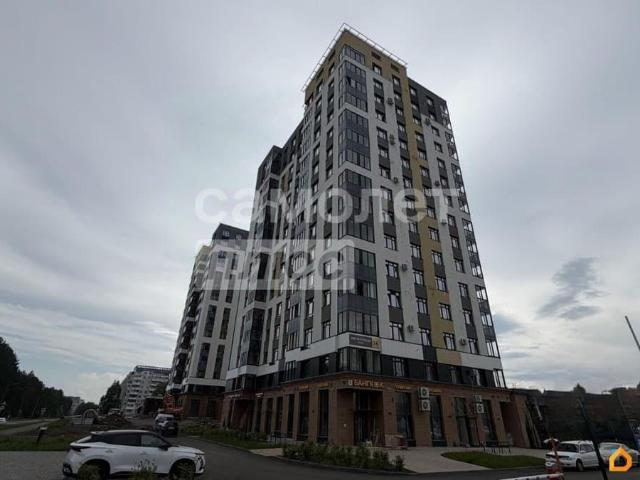 Квартира продажа в Кемерово, Кемеровская область