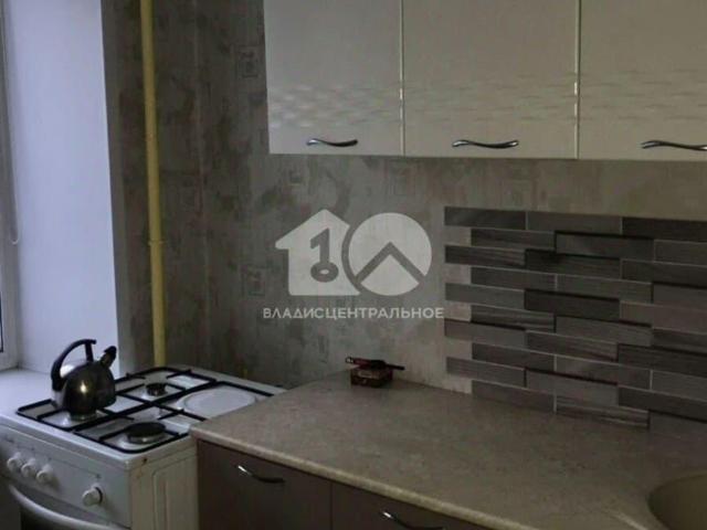 Квартира продажа в Кемерово, Кемеровская область