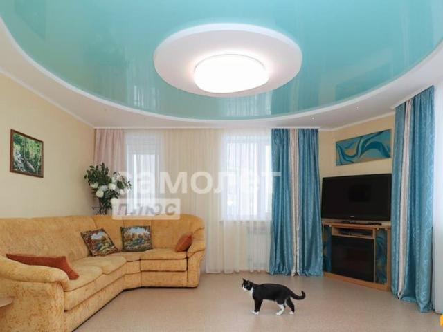 Квартира продажа в Кемерово, Кемеровская область