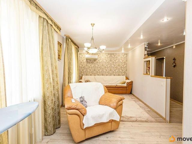 Квартира продажа в Кемерово, Кемеровская область