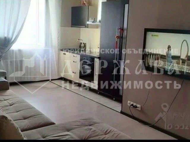 Квартира продажа в Кемерово, Кемеровская область