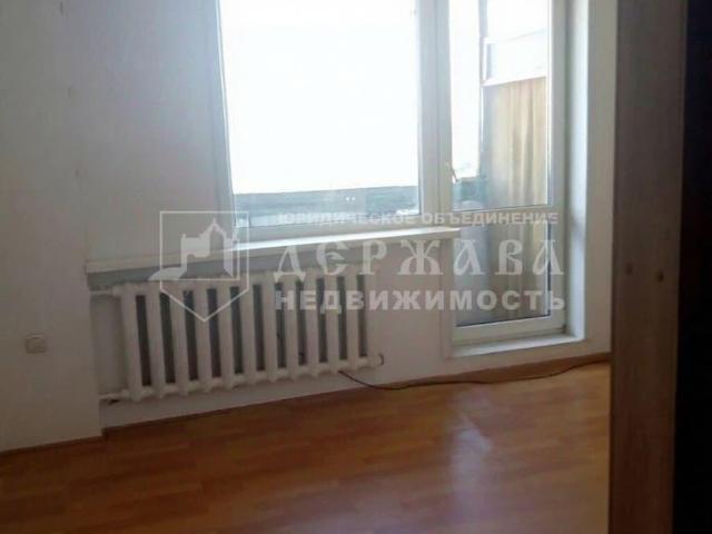 Квартира продажа в Кемерово, Кемеровская область