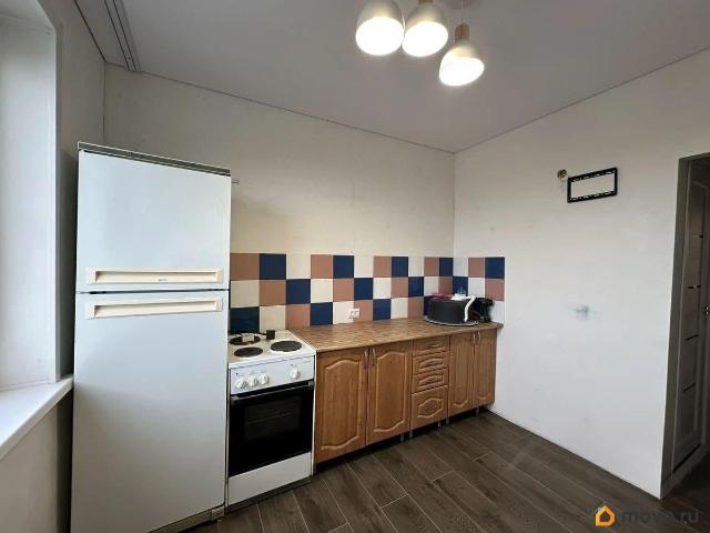 Квартира продажа в Кемерово, Кемеровская область