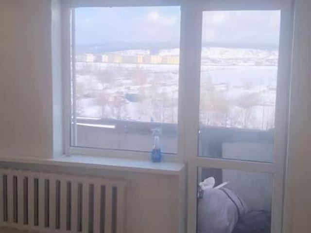 Квартира продажа в Кемерово, Кемеровская область