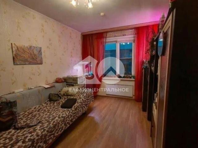 Квартира продажа в Кемерово, Кемеровская область