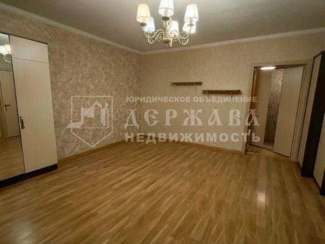 Квартира продажа в Кемерово, Кемеровская область