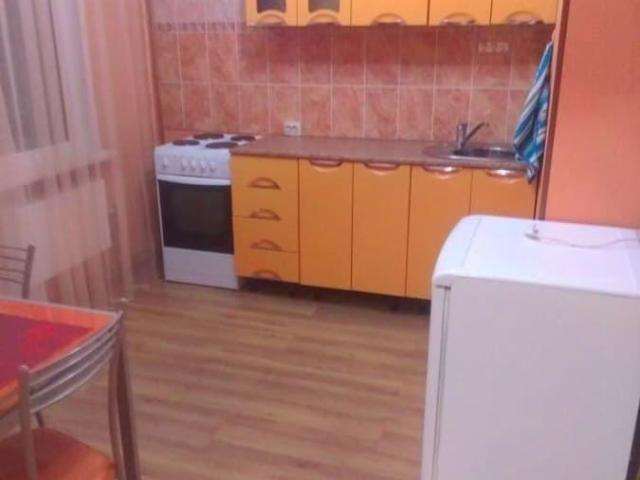 Квартира продажа в Кемерово, Кемеровская область