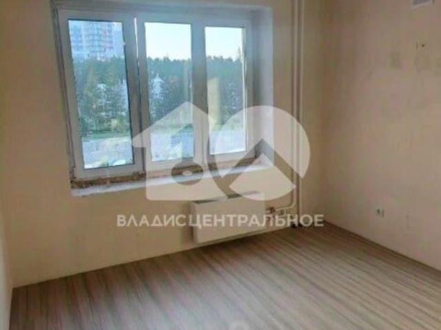 Квартира продажа в Кемерово, Кемеровская область