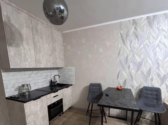 Квартира продажа в Кемерово, Кемеровская область