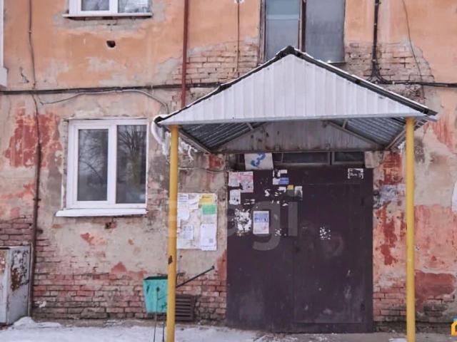 Квартира продажа в Кемерово, Кемеровская область