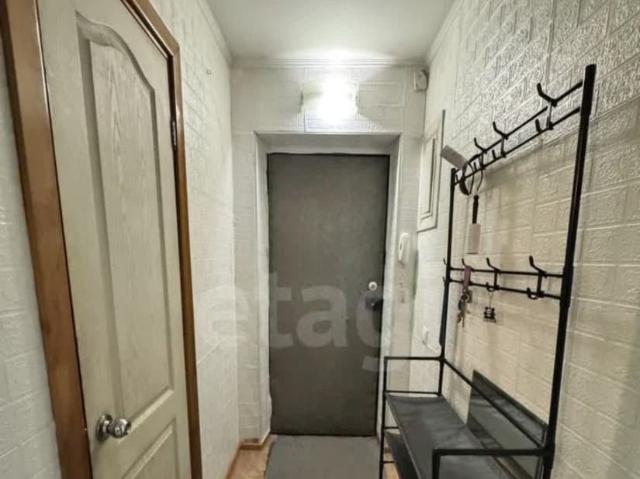 Квартира продажа в Кемерово, Кемеровская область